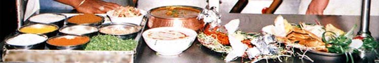 Konkani Cusine and Recipes - Indian, Maharashtrian Cusine