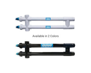 Aqua UV 80W Sterilizer