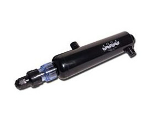 Aqua UV Advantage 2000+ 15W Sterilizer