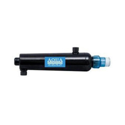 Aqua UV Advantage 2000 8W Sterilizer