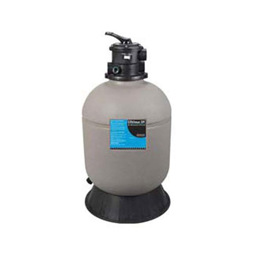 Aqua UV Ultima II 4,000 gallon filter