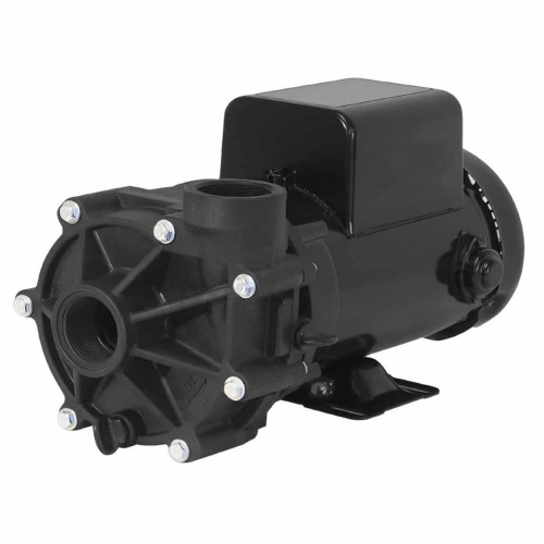 Performance Pro Cascade 1/3hp 3450 RPM Pump