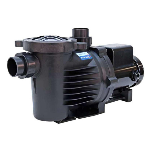 Performance Pro ArtesianPro 5hp 3 Inch High RPM Pump