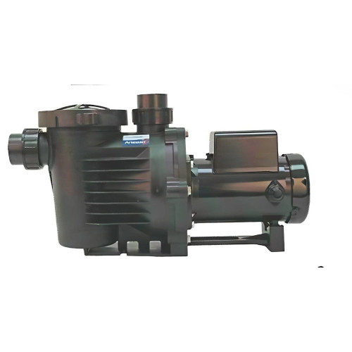 Performance Pro ArtesianPro 5hp 3 Inch High RPM Pump